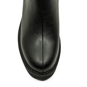 A2789 - Img 5
