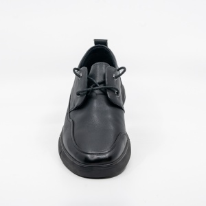 B1132 - Img 3