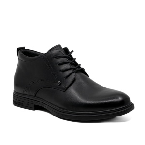 A1150 - Img 2