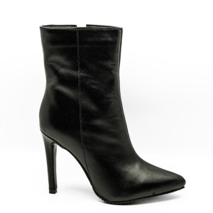 A2873