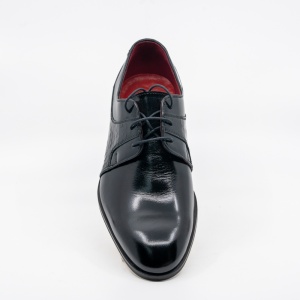 B1048 - Img 3