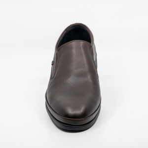 B1050 - Img 3