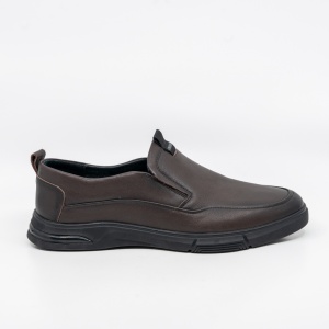 B1125 - Img 1