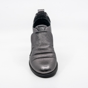 B908 - Img 3