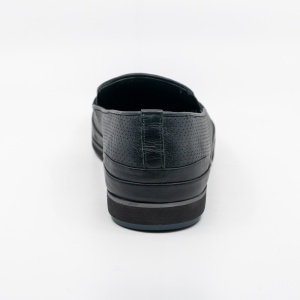 B1002 - Img 4