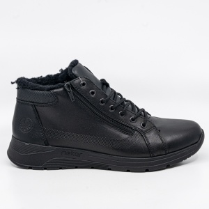 B1096 - Img 1