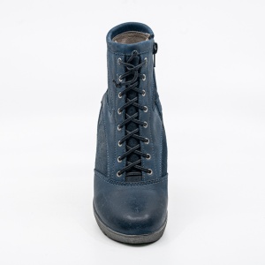 B1640 - Img 3