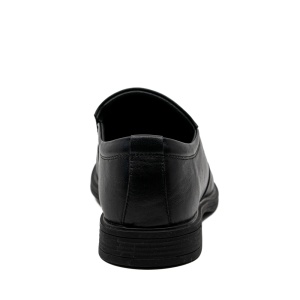 A1560 - Img 4