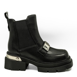 A2887