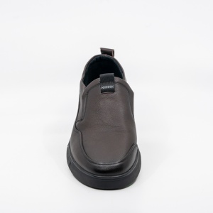 B1125 - Img 3