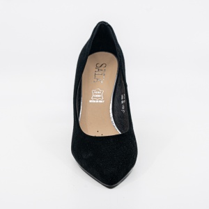 B1152 - Img 3