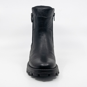 B1230 - Img 3