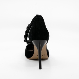 A21 - Img 4