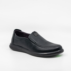 B1130 - Img 2