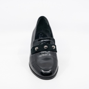 B914 - Img 3