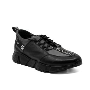 A1155 - Img 2