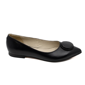A1184