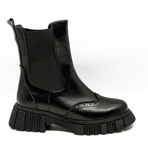 A2872