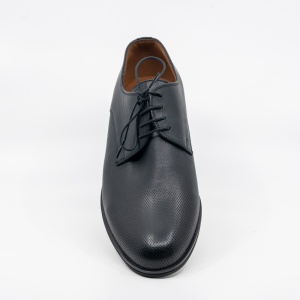 B1046 - Img 3