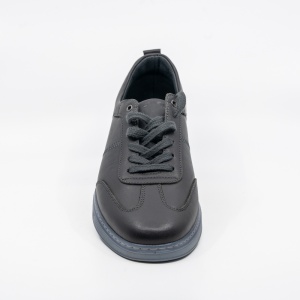 B1055 - Img 3
