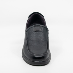 B1130 - Img 3