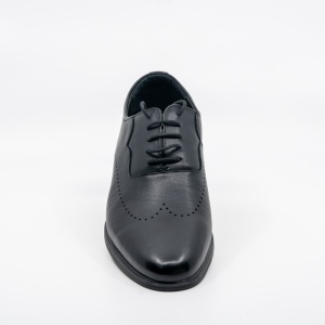 B1084 - Img 3