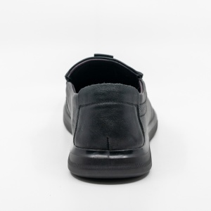 B1130 - Img 4