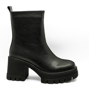 A2899