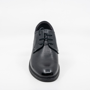 B625 - Img 3