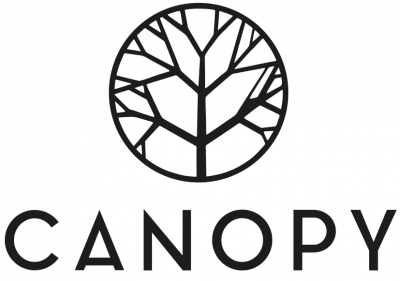 Canopy