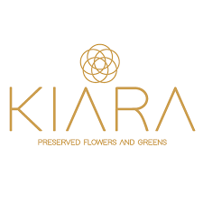 Kiara Flowers