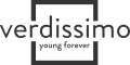 Verdissimo