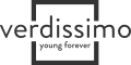 Verdissimo
