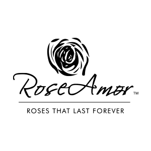 RoseAmor