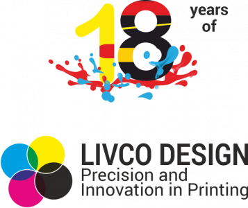 Livco Design