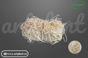 Rafie naturală natur (G)