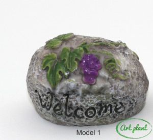 Mini pietre decorative - Img 2