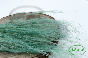 Stipa Verde Menta - Img 2