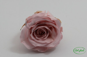 Mini Roze Warmi Roz Pal Pin04 - Img 1