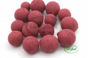 Nuci macadamia bordo
