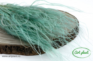 Stipa Verde Menta