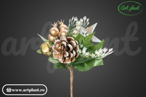 Ramură decorativă
