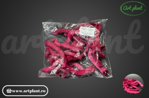 Topy visiniu - Img 2