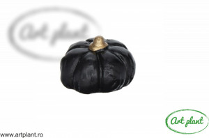 Dovleac negru