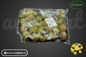 Fructe eucalipt clopot verde - Img 2