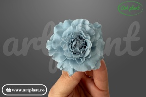 Mini Rose Romantic stabilizate Lavander