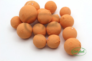 Nuci macadamia portocaliu