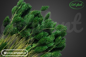 Talaris verde foglia (G) - Img 1