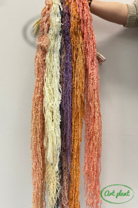 Amaranthus Light Pink - Img 2