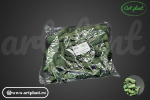 Topy verde inchis - Img 2